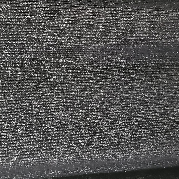 Skims Lounge Raceback Dress - Picture 8 of 16